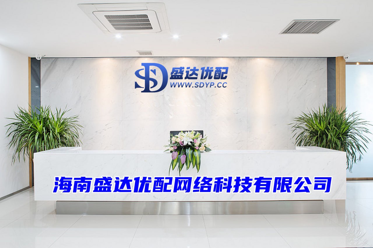 淘配网配资-天臣配资-中国股票配资网股票配资-太原股票配资